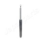 JAPANPARTS MM00477