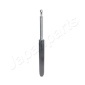 JAPANPARTS MM00477