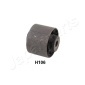 JAPANPARTS RUH106