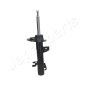 JAPANPARTS MM00583