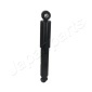 JAPANPARTS MMHY026