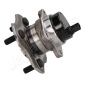 Japanparts KK22063