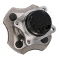 Japanparts KK22063