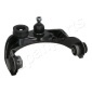 JAPANPARTS BS334L