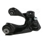 JAPANPARTS BS334L