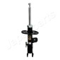 JAPANPARTS MM22116