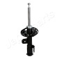 JAPANPARTS MM22116