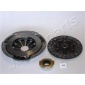 JAPANPARTS KF805