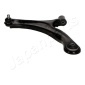Japanparts BS819L