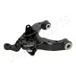 JAPANPARTS BS226L