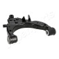 JAPANPARTS BS226L