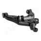 JAPANPARTS BS226L