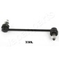 JAPANPARTS SI338L
