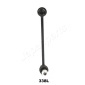 JAPANPARTS SI338L