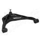 Japanparts BS804R