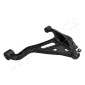 Japanparts BS804R