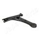 JAPANPARTS BS222L