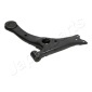 JAPANPARTS BS222L