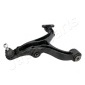 Japanparts BS901L