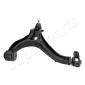 Japanparts BS901L