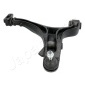 Japanparts BS901L