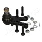 JAPANPARTS BJ523L
