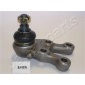 JAPANPARTS BJ523L