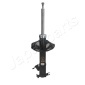 MM10032 Japanparts MM-10032 Амортизатор подвески