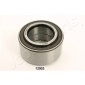 KK12003 Подшипник ступичный TOYOTA: