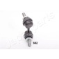 JAPANPARTS SI601L