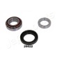 JAPANPARTS KK29022