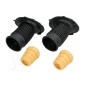 KTP213 JAPANPARTS Пылезащитный комплект,