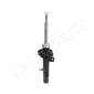 Japanparts MM00122