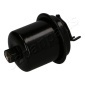 JAPANPARTS FC498S