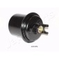 JAPANPARTS FC498S