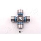 JAPANPARTS JO207