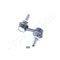 SI707 JAPANPARTS Стабилизатор