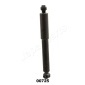 JAPANPARTS MM00725