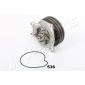 JAPANPARTS PQ536