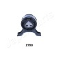 JAPANPARTS RU2750