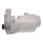 JAPANPARTS FC234S