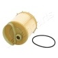 JAPANPARTS FCECO081