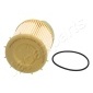 JAPANPARTS FCECO081