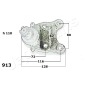 JAPANPARTS BJ913