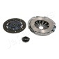 Japanparts KF012