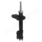 JAPANPARTS MMHY010