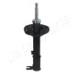 JAPANPARTS MMHY010