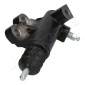 JAPANPARTS CY599