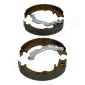 JAPANPARTS GFW04AF