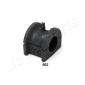 JAPANPARTS RU562